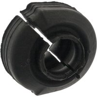 Lagerung, Stabilisator FEBI BILSTEIN 01523 Lagerung, Stabilisator FEBI BILSTEIN 01523 von Febi