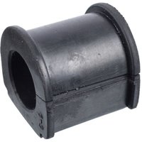 Lagerung, Stabilisator FEBI BILSTEIN 15588 Lagerung, Stabilisator FEBI BILSTEIN 15588 von Febi