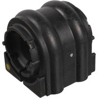 Lagerung, Stabilisator FEBI BILSTEIN 170845 Lagerung, Stabilisator FEBI BILSTEIN 170845 von Febi