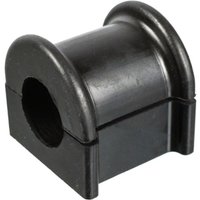 Lagerung, Stabilisator FEBI BILSTEIN 171520 Lagerung, Stabilisator FEBI BILSTEIN 171520 von Febi