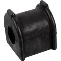 Lagerung, Stabilisator FEBI BILSTEIN 171867 Lagerung, Stabilisator FEBI BILSTEIN 171867 von Febi