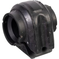 Lagerung, Stabilisator FEBI BILSTEIN 172085 Lagerung, Stabilisator FEBI BILSTEIN 172085 von Febi