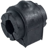 Lagerung, Stabilisator FEBI BILSTEIN 172212 Lagerung, Stabilisator FEBI BILSTEIN 172212 von Febi