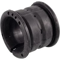 Lagerung, Stabilisator FEBI BILSTEIN 172700 Lagerung, Stabilisator FEBI BILSTEIN 172700 von Febi