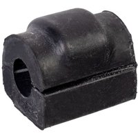 Lagerung, Stabilisator FEBI BILSTEIN 173023 von Febi