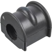 Lagerung, Stabilisator FEBI BILSTEIN 173480 von Febi