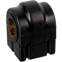 Lagerung, Stabilisator FEBI BILSTEIN 174082 Lagerung, Stabilisator FEBI BILSTEIN 174082 von Febi
