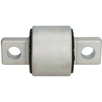 Lagerung, Stabilisator FEBI BILSTEIN 174470 Lagerung, Stabilisator FEBI BILSTEIN 174470 von Febi