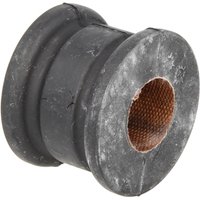Lagerung, Stabilisator FEBI BILSTEIN 17473 von Febi