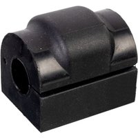 Lagerung, Stabilisator FEBI BILSTEIN 176036 Lagerung, Stabilisator FEBI BILSTEIN 176036 von Febi
