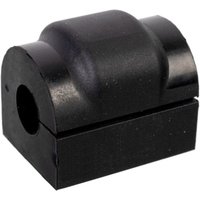 Lagerung, Stabilisator FEBI BILSTEIN 176037 Lagerung, Stabilisator FEBI BILSTEIN 176037 von Febi