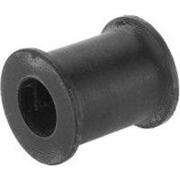 Lagerung, Stabilisator FEBI BILSTEIN 19044 Lagerung, Stabilisator FEBI BILSTEIN 19044 von Febi