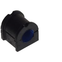 Lagerung, Stabilisator FEBI BILSTEIN 23133 Lagerung, Stabilisator FEBI BILSTEIN 23133 von Febi