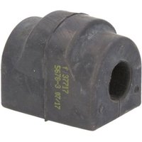 Lagerung, Stabilisator FEBI BILSTEIN 37717 von Febi