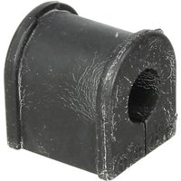 Lagerung, Stabilisator FEBI BILSTEIN 41567 Lagerung, Stabilisator FEBI BILSTEIN 41567 von Febi