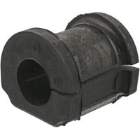 Lagerung, Stabilisator FEBI BILSTEIN 42047 Lagerung, Stabilisator FEBI BILSTEIN 42047 von Febi