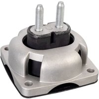 Lagerung, Verteilergetriebe FEBI BILSTEIN 174193 Lagerung, Verteilergetriebe FEBI BILSTEIN 174193 von Febi