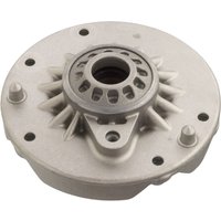Lagerung der McPherson-Säule FEBI BILSTEIN 102388 Lagerung der McPherson-Säule FEBI BILSTEIN 102388 von Febi