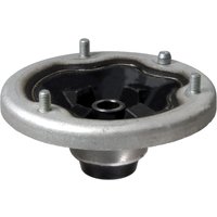 Lagerung, McPherson-Säule FEBI BILSTEIN 21101 Lagerung, McPherson-Säule FEBI BILSTEIN 21101 von Febi