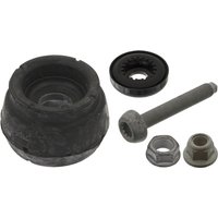 Lagerung, McPherson-Säule FEBI BILSTEIN 37878 Lagerung, McPherson-Säule FEBI BILSTEIN 37878 von Febi