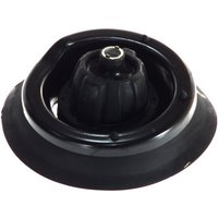 Lagerung, McPherson-Säule FEBI BILSTEIN FE24403 Lagerung, McPherson-Säule FEBI BILSTEIN FE24403 von Febi