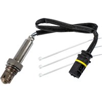 Lambdasonde FEBI BILSTEIN 175932 Lambdasonde FEBI BILSTEIN 175932 von Febi