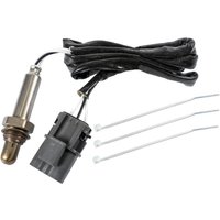 Lambdasonde FEBI BILSTEIN 175956 Lambdasonde FEBI BILSTEIN 175956 von Febi