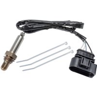 Lambdasonde FEBI BILSTEIN 177376 Lambdasonde FEBI BILSTEIN 177376 von Febi