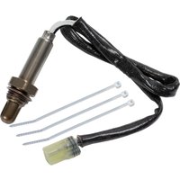 Lambdasonde FEBI BILSTEIN 177497 Lambdasonde FEBI BILSTEIN 177497 von Febi