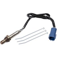 Lambdasonde FEBI BILSTEIN 177509 Lambdasonde FEBI BILSTEIN 177509 von Febi
