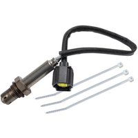 Lambdasonde FEBI BILSTEIN 177514 von Febi