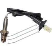 Lambdasonde FEBI BILSTEIN 177515 Lambdasonde FEBI BILSTEIN 177515 von Febi