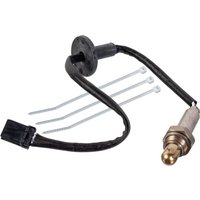 Lambdasonde FEBI BILSTEIN 177534 Lambdasonde FEBI BILSTEIN 177534 von Febi