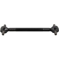 Lenker, Radaufhängung FEBI BILSTEIN 102569 Lenker, Radaufhängung FEBI BILSTEIN 102569 von Febi