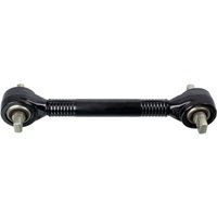 Lenker, Radaufhängung FEBI BILSTEIN 107352 Lenker, Radaufhängung FEBI BILSTEIN 107352 von Febi