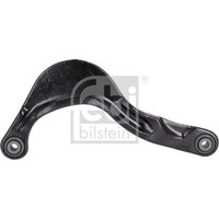 Lenker, Radaufhängung FEBI BILSTEIN 184453 von Febi