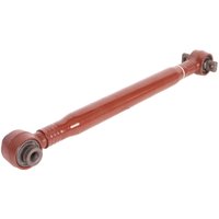 Lenker, Radaufhängung FEBI BILSTEIN 19230 von Febi