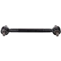 Lenker, Radaufhängung FEBI BILSTEIN 28698 Lenker, Radaufhängung FEBI BILSTEIN 28698 von Febi