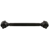 Lenker, Radaufhängung FEBI BILSTEIN 39458 von Febi