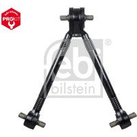 Lenker, Radaufhängung ProKit FEBI BILSTEIN 179758 von Febi