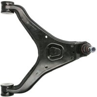 Lenker, Radaufhängung FEBI BILSTEIN 43656 Lenker, Radaufhängung FEBI BILSTEIN 43656 von Febi