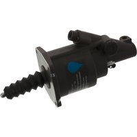 Lenkgetriebe FEBI BILSTEIN 45061 Lenkgetriebe FEBI BILSTEIN 45061 von Febi