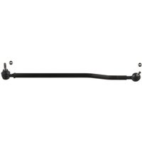 Spurstange FEBI BILSTEIN 02281 Spurstange FEBI BILSTEIN 02281 von Febi