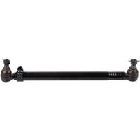 Spurstange FEBI BILSTEIN 170628 Spurstange FEBI BILSTEIN 170628 von Febi