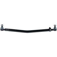 Spurstange FEBI BILSTEIN 172573 Spurstange FEBI BILSTEIN 172573 von Febi