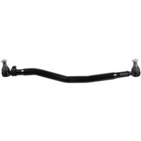 Spurstange FEBI BILSTEIN 173273 Spurstange FEBI BILSTEIN 173273 von Febi