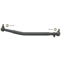Spurstange FEBI BILSTEIN 18701 von Febi