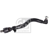 Spurstange FEBI BILSTEIN 188601 Spurstange FEBI BILSTEIN 188601 von Febi