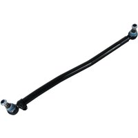 Spurstange FEBI BILSTEIN 26881 Spurstange FEBI BILSTEIN 26881 von Febi