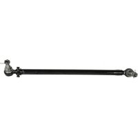 Spurstange FEBI BILSTEIN 24087 Spurstange FEBI BILSTEIN 24087 von Febi